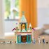 LEGO Disney Замръзналото кралство - Замъкът Арендел 43265 - 8