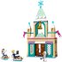 LEGO Disney Замръзналото кралство - Замъкът Арендел 43265 - 9