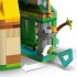 LEGO Disney 43260 Забавление на остров Моана - 5