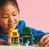 LEGO Disney 43260 Забавление на остров Моана - 7