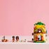 LEGO Disney 43260 Забавление на остров Моана - 8