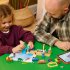 Distractie pe plaja cu Lilo si Stitch LEGO Disney 43280 - 5