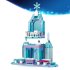 LEGO Disney Η Περιπέτεια με το Έλκηθρο του Παγωμένου Κάστρου της Έλσας 43281 - 6