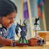 LEGO Disney 43262 - Роклите на Злодея и Круела де Вил - 7