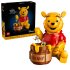 Мечо Пух LEGO Disney 43300 - 1