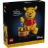 Γουίνι το Αρκουδάκι LEGO Disney 43300 - 2
