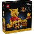Γουίνι το Αρκουδάκι LEGO Disney 43300 - 3