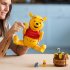 Winnie the Pooh LEGO Disney 43300 - 4