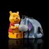 Winnie the Pooh LEGO Disney 43300 - 5