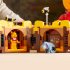 Мечо Пух LEGO Disney 43300 - 6
