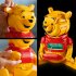 Мечо Пух LEGO Disney 43300 - 7