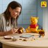Мечо Пух LEGO Disney 43300 - 9