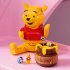 Winnie the Pooh LEGO Disney 43300 - 10