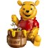 Winnie the Pooh LEGO Disney 43300 - 11