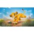 Малкото Симба, Цар Лъв LEGO Disney 43243 - 11