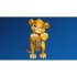 Puiul Simba, Regele Leu LEGO Disney 43243 - 12