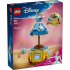 Rochia Cenusaresei LEGO Disney 43266 - 2
