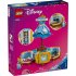 Rochia Cenusaresei LEGO Disney 43266 - 3