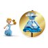 Rochia Cenusaresei LEGO Disney 43266 - 4