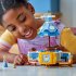 Rochia Cenusaresei LEGO Disney 43266 - 7