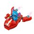 Casa de pe plaja a lui Lilo si Stitch LEGO Disney 43268 - 5