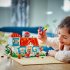 Лило и Стич - Плажната къща на Лило и Стич - LEGO Disney 43268 - 7