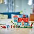 Лило и Стич - Плажната къща на Лило и Стич - LEGO Disney 43268 - 8
