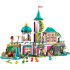 LEGO Disney 43267 Πριγκίπισσα και Κάστρο Κατοικίδιων - 7