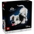 LEGO Disney 101 Δαλματίας Κουτάβι 43269 - 2