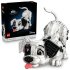 LEGO Disney 101 Далматинци - Кученце 43269 - 1