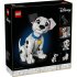 LEGO Disney 101 Δαλματίας Κουτάβι 43269 - 3