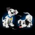 Catelus din 101 dalmatieni LEGO Disney 43269 - 5