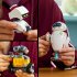WALL-E si EVE LEGO Disney 43279 - 5