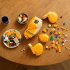 Simba, Regele Leu, LEGO Disney 43247 - 4