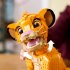 Simba, Regele Leu, LEGO Disney 43247 - 8