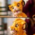 Симба, Цар Лъв, LEGO Disney 43247 - 9