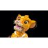 Simba, Regele Leu, LEGO Disney 43247 - 12