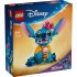 Stitch LEGO Disney 43249 - 2
