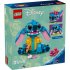 LEGO Disney 43249 Стич - 3