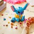 LEGO Disney 43249 Стич - 4