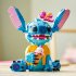 Stitch LEGO Disney 43249 - 6