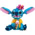 Stitch LEGO Disney 43249 - 7