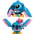LEGO Disney 43249 Стич - 9