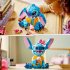 LEGO Disney 43249 Стич - 10