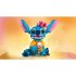 Stitch LEGO Disney 43249 - 11