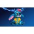 LEGO Disney 43249 Стич - 12