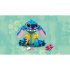 LEGO Disney 43249 Стич - 13