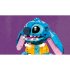 Stitch LEGO Disney 43249 - 14