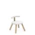 Scaun Reglabil pentru Copii Stokke MuTable V2, Ergonomic, Design Durabil si Confortabil - 1