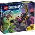 Excavator scorpion de cosmar LEGO DREAMZzz 71513 - 2